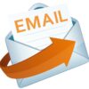 emailgraphic